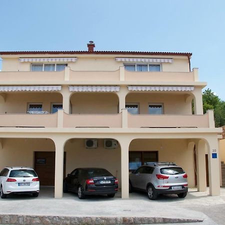 קלנוביצה Apartment Viveniti מראה חיצוני תמונה