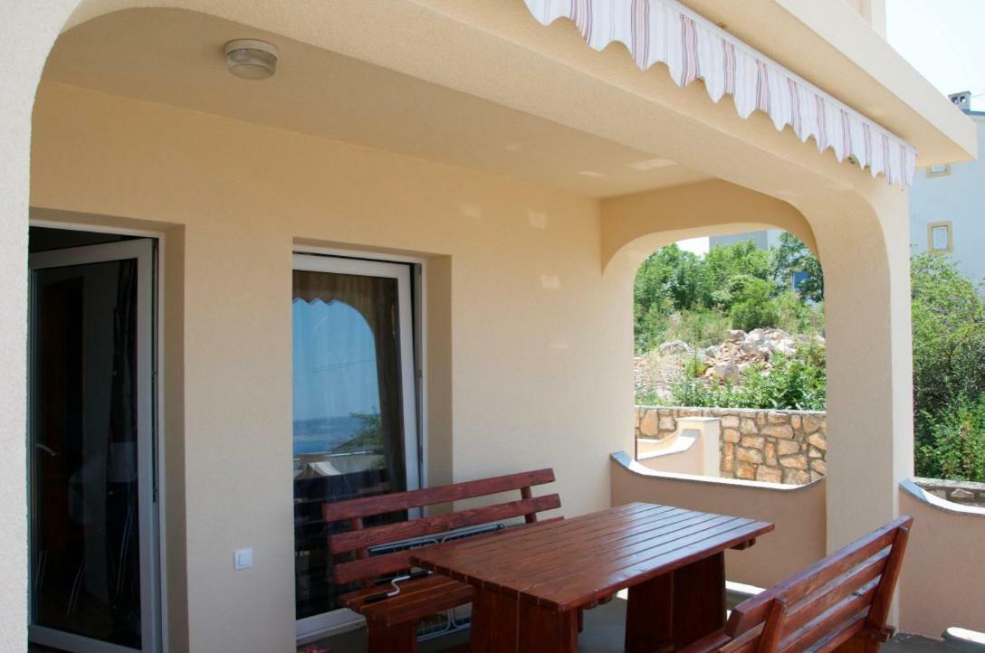 קלנוביצה Apartment Viveniti מראה חיצוני תמונה