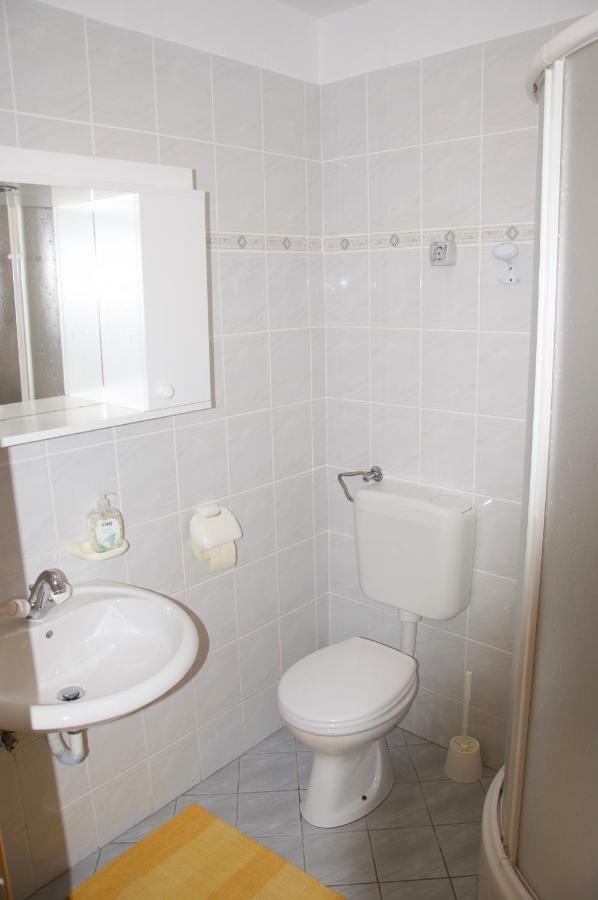 קלנוביצה Apartment Viveniti מראה חיצוני תמונה