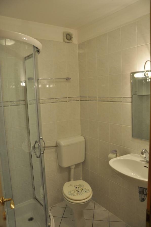 קלנוביצה Apartment Viveniti מראה חיצוני תמונה