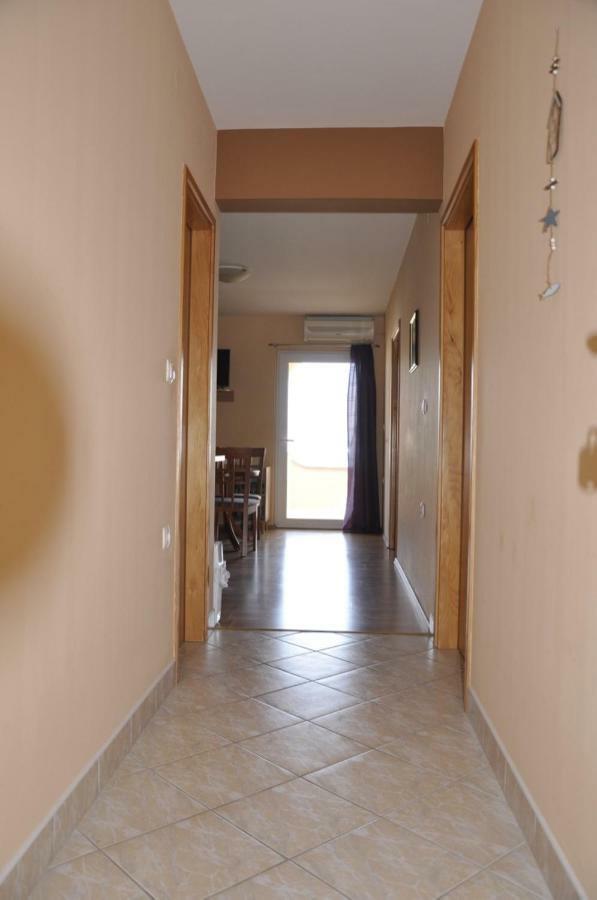 קלנוביצה Apartment Viveniti מראה חיצוני תמונה