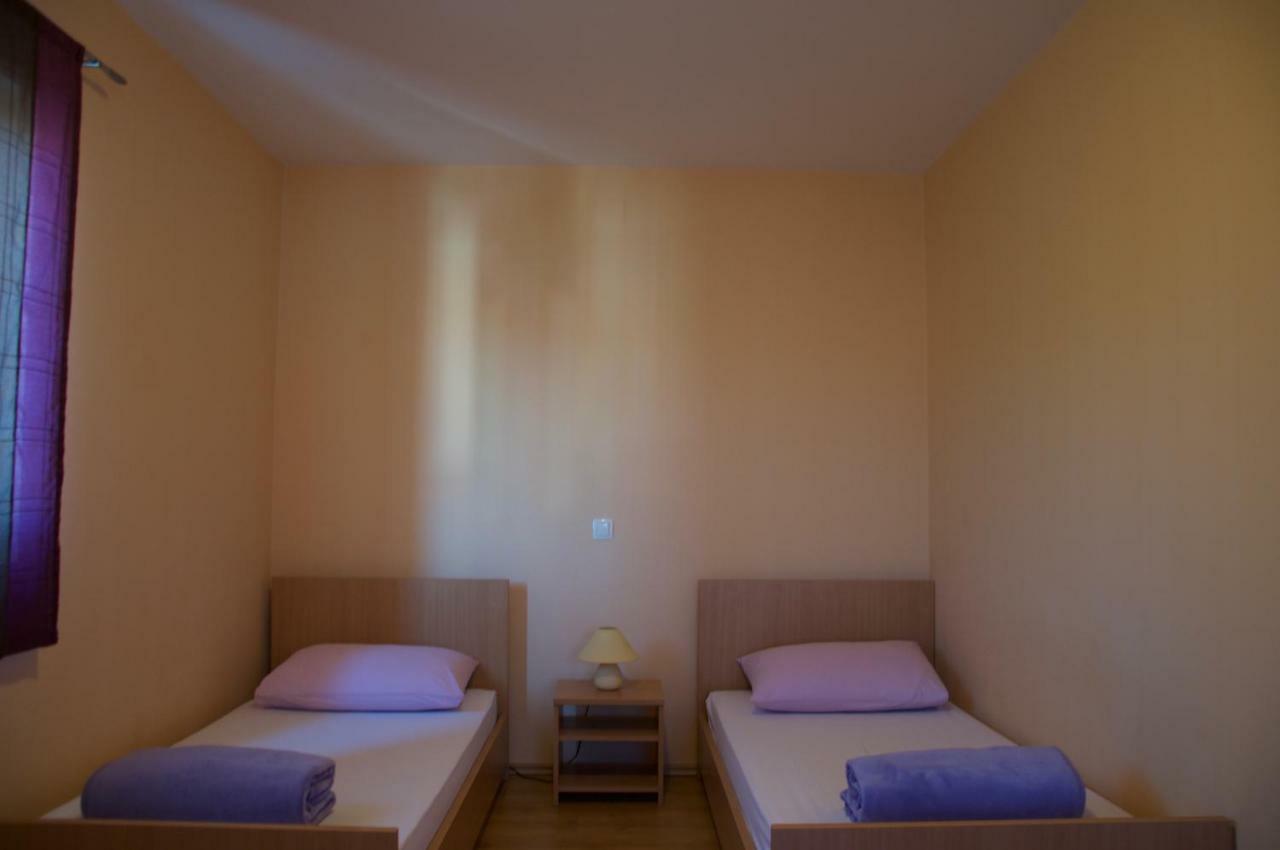 קלנוביצה Apartment Viveniti מראה חיצוני תמונה