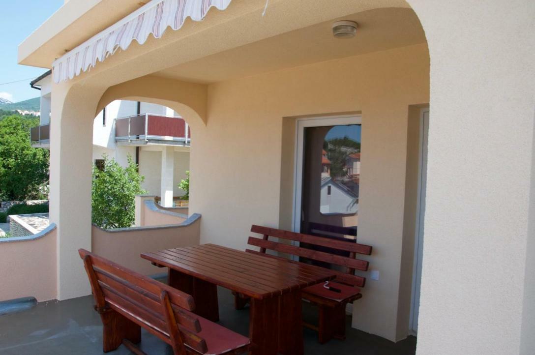 קלנוביצה Apartment Viveniti מראה חיצוני תמונה