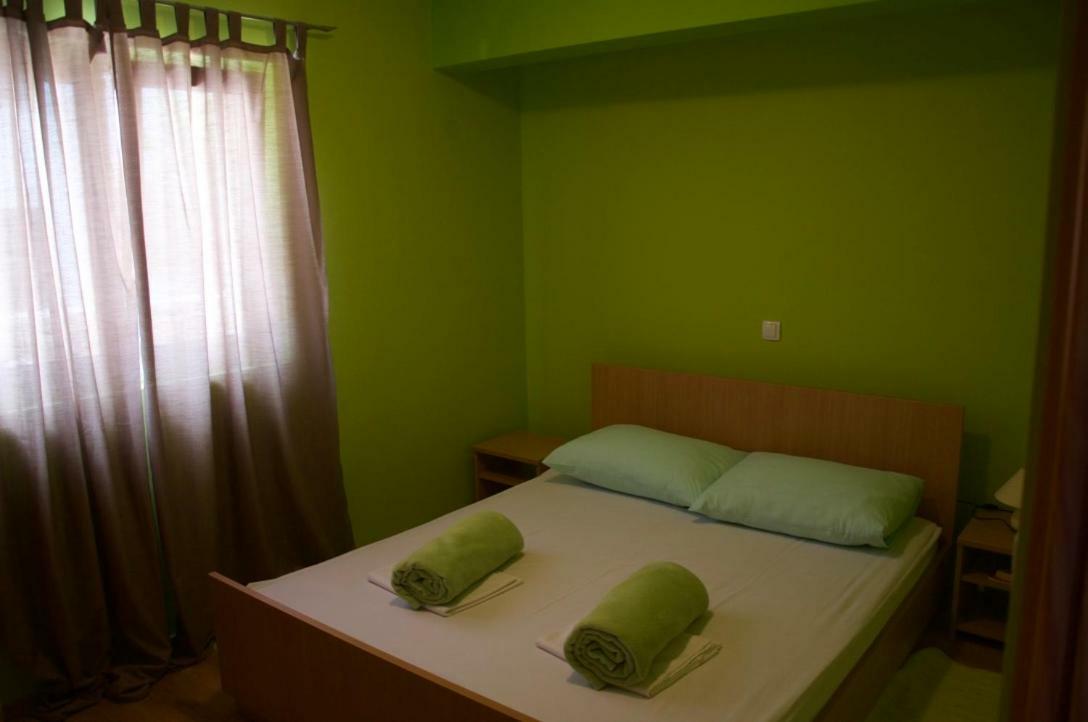 קלנוביצה Apartment Viveniti מראה חיצוני תמונה