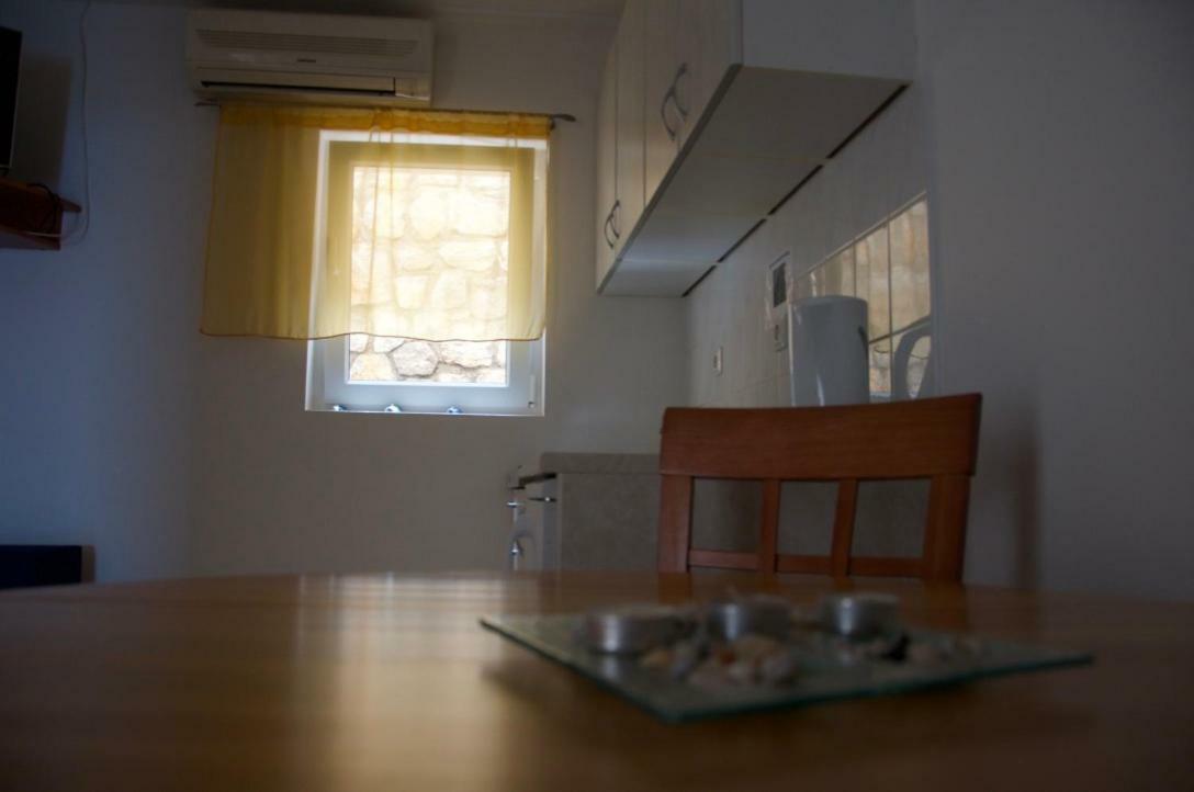 קלנוביצה Apartment Viveniti מראה חיצוני תמונה