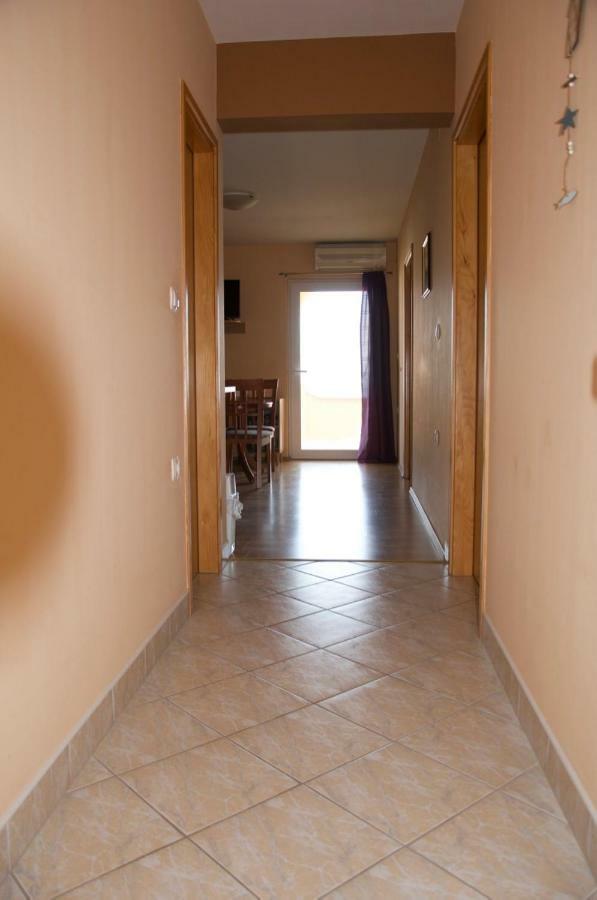 קלנוביצה Apartment Viveniti מראה חיצוני תמונה