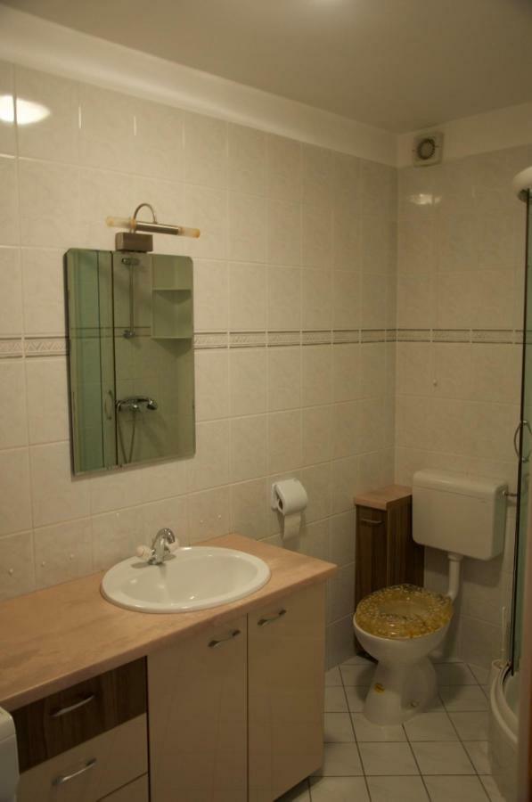 קלנוביצה Apartment Viveniti מראה חיצוני תמונה