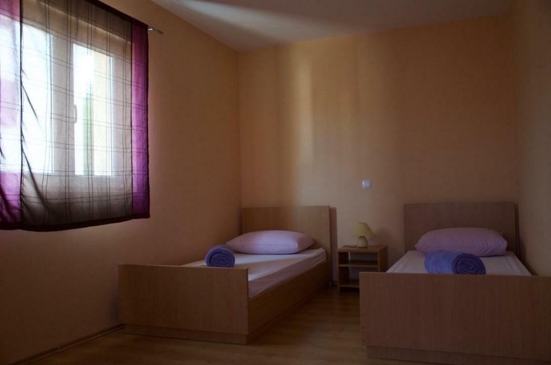 קלנוביצה Apartment Viveniti מראה חיצוני תמונה